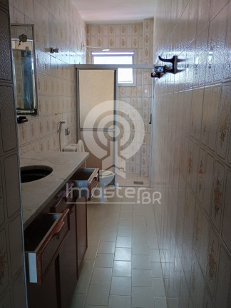Imagem Apartamento com 3 Quartos à Venda, 132 m² em Dionisio Torres - Fortaleza
