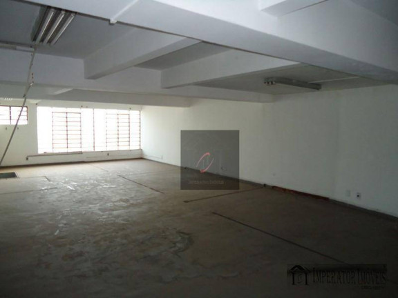 Imagem Sala Comercial para Alugar, 220 m² em Centro - Jundiaí Imagem Sala Comercial para Alugar, 220 m² em Centro - Jundiaí