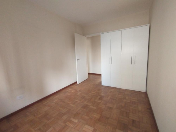 Imagem Apartamento com 2 Quartos à Venda, 74 m² em Tatuapé - São Paulo