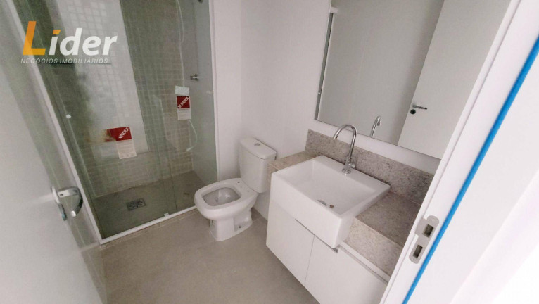 Imagem Studio com 1 Quarto à Venda, 35 m² em São Mateus - Juiz De Fora Imagem Studio com 1 Quarto à Venda, 35 m² em São Mateus - Juiz De Fora