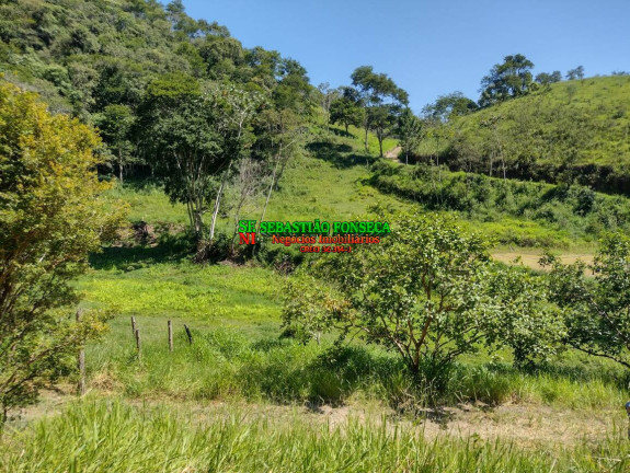 Chácara com 3 Quartos à Venda, 3 m² em Redenção Da Serra