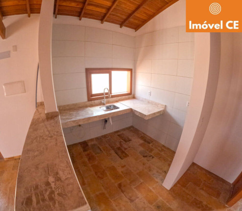 Imagem Casa com 2 Quartos à Venda, 45 m² em Praia Do Préa - Cruz Imagem Casa com 2 Quartos à Venda, 45 m² em Praia Do Préa - Cruz