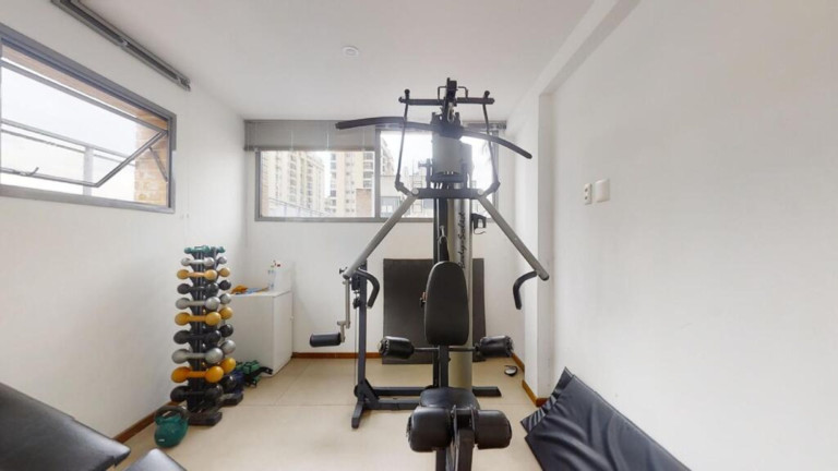 Imagem Imóvel com 3 Quartos à Venda, 143 m² em Botafogo - Rio De Janeiro Imagem Imóvel com 3 Quartos à Venda, 143 m² em Botafogo - Rio De Janeiro