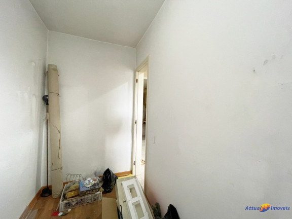 Imagem Imóvel com 2 Quartos à Venda, 68 m² em Agriões - Teresópolis Imagem Imóvel com 2 Quartos à Venda, 68 m² em Agriões - Teresópolis