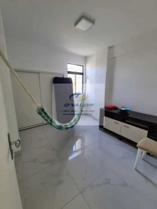Imagem Apartamento com 3 Quartos à Venda, 112 m² em Manaíra - João Pessoa