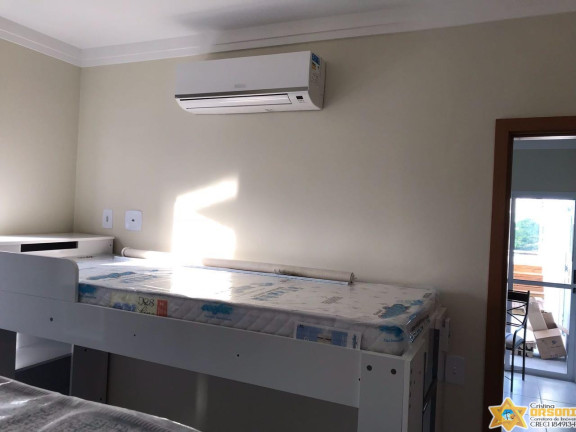 Imagem Cobertura com 2 Quartos à Venda, 70 m² em Estufa I - Ubatuba Imagem Cobertura com 2 Quartos à Venda, 70 m² em Estufa I - Ubatuba