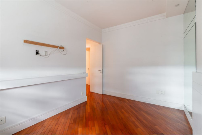 Imagem Imóvel com 3 Quartos à Venda,  em Perdizes - São Paulo