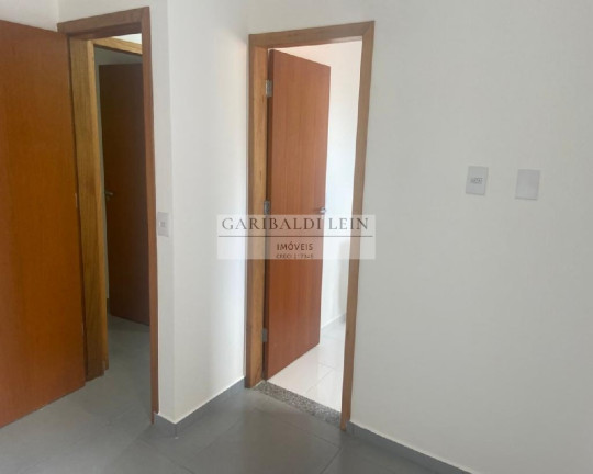 Imagem Casa com 2 Quartos à Venda, 100 m² em Vila Das Hortências - Jundiaí