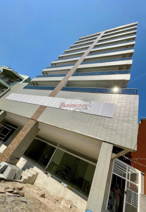 Imagem Apartamento com 2 Quartos à Venda, 72 m² em Nossa Senhora De Fátima - Santa Maria Imagem Apartamento com 2 Quartos à Venda, 72 m² em Nossa Senhora De Fátima - Santa Maria