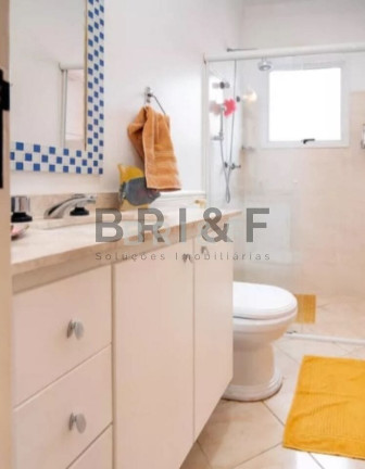 Imagem Casa com 4 Quartos à Venda, 250 m² em Campo Belo - São Paulo