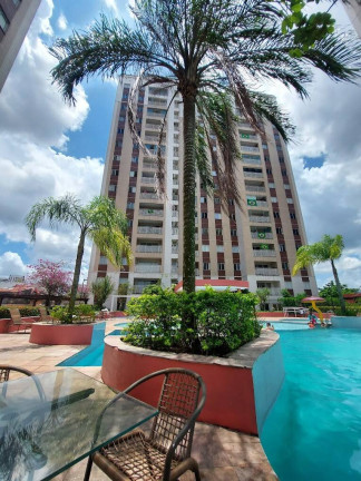 Imagem Apartamento com 3 Quartos à Venda, 77 m² em Marambaia - Belém