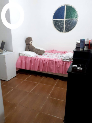 Imagem Casa com 3 Quartos à Venda, 670 m² em Monte Alto - Arraial Do Cabo Imagem Casa com 3 Quartos à Venda, 670 m² em Monte Alto - Arraial Do Cabo