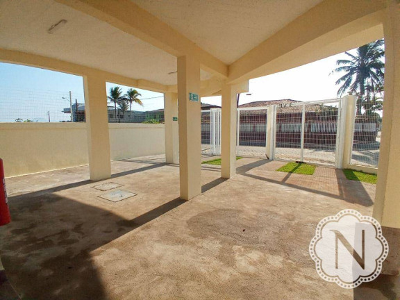 Imagem Apartamento com 1 Quarto à Venda, 56 m² em Gaivota - Itanhaém Imagem Apartamento com 1 Quarto à Venda, 56 m² em Gaivota - Itanhaém