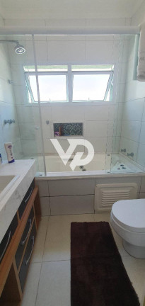 Imagem Casa de Condomínio com 4 Quartos à Venda, 560 m² em Alphaville Residencial Dois - Barueri