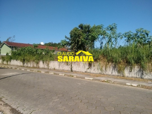 Imagem Terreno à Venda, 2 m² em Martim De Sa - Caraguatatuba Imagem Terreno à Venda, 2 m² em Martim De Sa - Caraguatatuba