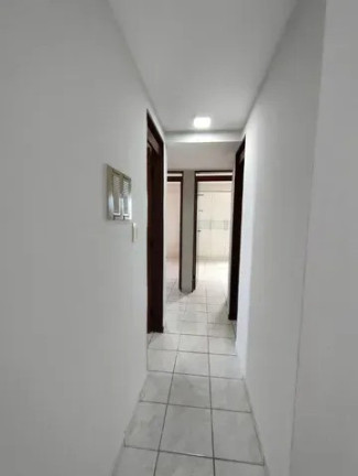 Imagem Apartamento com 3 Quartos à Venda, 90 m² em Bancários - João Pessoa