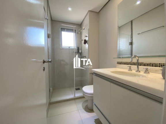 Imagem Imóvel com 3 Quartos à Venda, 140 m² em Jardim Chapadão - Campinas Imagem Imóvel com 3 Quartos à Venda, 140 m² em Jardim Chapadão - Campinas