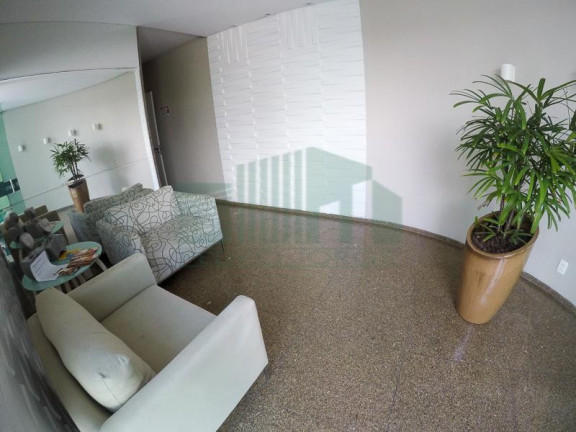 Imagem Apartamento com 3 Quartos à Venda, 126 m² em Pina - Recife