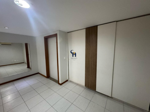 Imagem Apartamento com 3 Quartos à Venda, 140 m² em Costa Azul - Salvador Imagem Apartamento com 3 Quartos à Venda, 140 m² em Costa Azul - Salvador