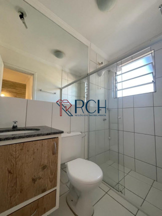 Imagem Casa com 3 Quartos à Venda, 140 m² em Bairro Da Vossoroca - Sorocaba