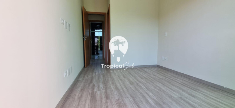 Imagem Casa com 2 Quartos à Venda, 139 m² em Shangri-lá - Pontal Do Parana Imagem Casa com 2 Quartos à Venda, 139 m² em Shangri-lá - Pontal Do Parana
