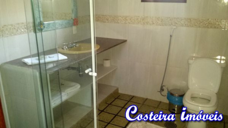 Imagem Sobrado com 4 Quartos à Venda, 900 m² em Tenório - Ubatuba Imagem Sobrado com 4 Quartos à Venda, 900 m² em Tenório - Ubatuba