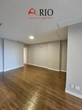 Imóvel com 4 Quartos à Venda, 199 m² em Barra Da Tijuca - Rio De Janeiro