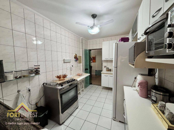 Imagem Imóvel com 2 Quartos à Venda, 93 m² em Vila Guilhermina - Praia Grande Imagem Imóvel com 2 Quartos à Venda, 93 m² em Vila Guilhermina - Praia Grande