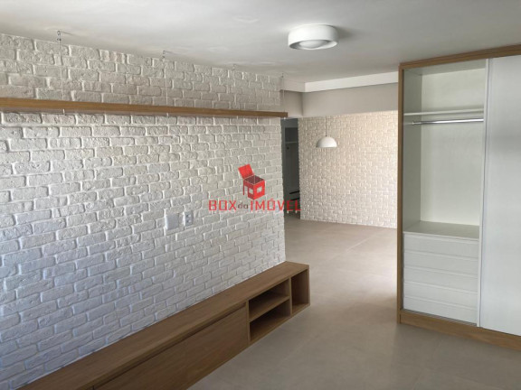 Imagem Apartamento com 3 Quartos à Venda, 130 m² em Ingá - Niterói