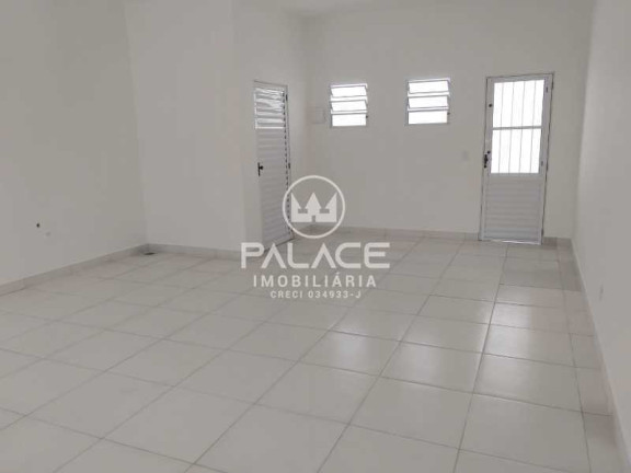 Imagem Sala Comercial para Alugar, 38 m² em Residencial Serra Verde - Piracicaba Imagem Sala Comercial para Alugar, 38 m² em Residencial Serra Verde - Piracicaba