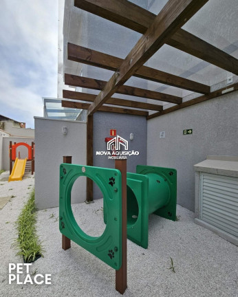 Imagem Apartamento com 3 Quartos à Venda, 121 m² em Caiobá - Matinhos Imagem Apartamento com 3 Quartos à Venda, 121 m² em Caiobá - Matinhos