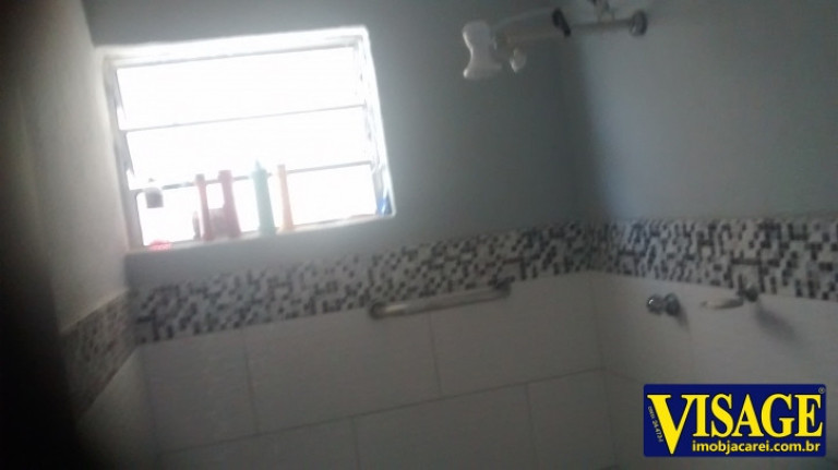 Imagem Casa com 4 Quartos à Venda, 155 m² em Centro - Jacareí Imagem Casa com 4 Quartos à Venda, 155 m² em Centro - Jacareí