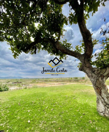 Imagem Terreno em Condomínio à Venda, 300 m² em Distrito De São José - Feira De Santana Imagem Terreno em Condomínio à Venda, 300 m² em Distrito De São José - Feira De Santana