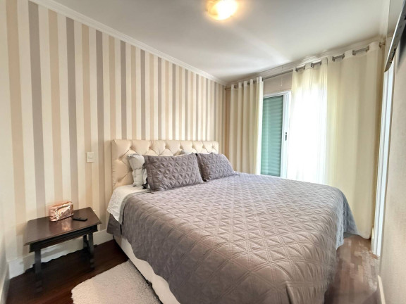 Imagem Casa com 3 Quartos à Venda, em Cotia Imagem Casa com 3 Quartos à Venda, em Cotia