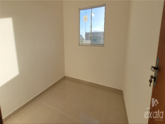 Imagem Casa com 2 Quartos à Venda, 50 m² em Planalto Serrano - Serra Imagem Casa com 2 Quartos à Venda, 50 m² em Planalto Serrano - Serra