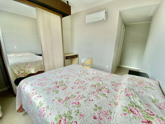 Imagem Apartamento com 2 Quartos à Venda, 90 m² em Bombas - Bombinhas Imagem Apartamento com 2 Quartos à Venda, 90 m² em Bombas - Bombinhas