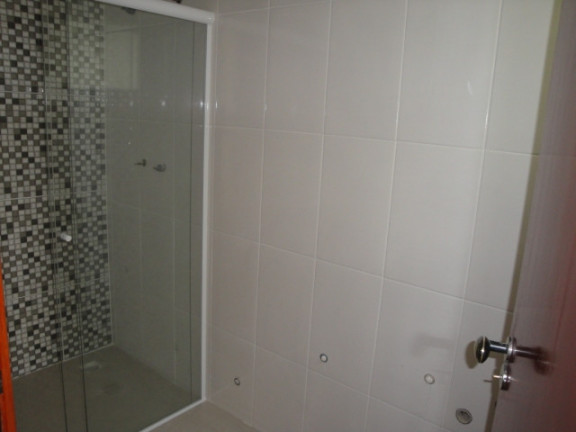 Imagem Casa com 3 Quartos à Venda, 120 m² em Jardim Silvestri Ii - Bauru