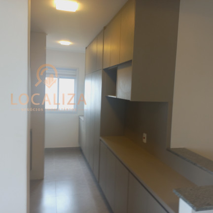Imagem Imóvel com 3 Quartos para Alugar, 89 m² em Loteamento Villa Branca - Jacareí Imagem Imóvel com 3 Quartos para Alugar, 89 m² em Loteamento Villa Branca - Jacareí