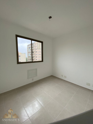 Imagem Apartamento com 3 Quartos à Venda, 86 m² em Recreio Dos Bandeirantes - Rio De Janeiro Imagem Apartamento com 3 Quartos à Venda, 86 m² em Recreio Dos Bandeirantes - Rio De Janeiro