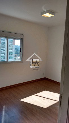 Imagem Apartamento com 3 Quartos à Venda, 105 m² em Granja Julieta - São Paulo Imagem Apartamento com 3 Quartos à Venda, 105 m² em Granja Julieta - São Paulo