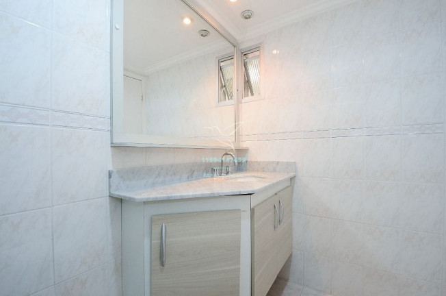 Imagem Apartamento com 2 Quartos à Venda, 70 m² em Saúde - São Paulo Imagem Apartamento com 2 Quartos à Venda, 70 m² em Saúde - São Paulo