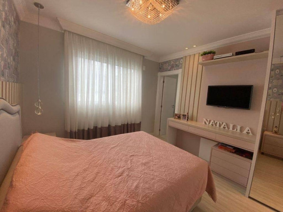 Imagem Apartamento com 4 Quartos à Venda, 180 m² em Meia Praia - Itapema Imagem Apartamento com 4 Quartos à Venda, 180 m² em Meia Praia - Itapema