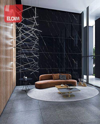 Imagem Apartamento com 2 Quartos à Venda, 73 m² em Perdizes - São Paulo Imagem Apartamento com 2 Quartos à Venda, 73 m² em Perdizes - São Paulo