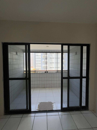 Imagem Apartamento com 2 Quartos para Alugar, 75 m² em Boa Viagem - Recife Imagem Apartamento com 2 Quartos para Alugar, 75 m² em Boa Viagem - Recife