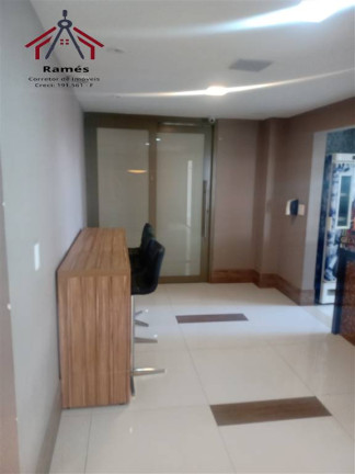 Imagem Apartamento com 3 Quartos à Venda, 102 m² em Forte - Praia Grande Imagem Apartamento com 3 Quartos à Venda, 102 m² em Forte - Praia Grande