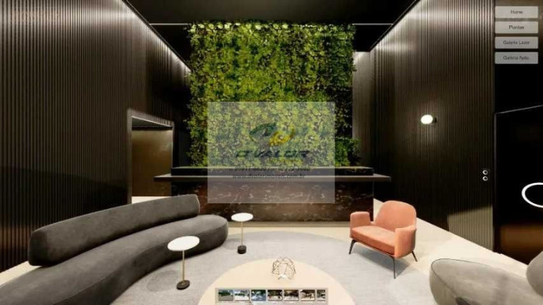 Imagem Apartamento com 3 Quartos à Venda, 98 m² em Altiplano Cabo Branco - João Pessoa Imagem Apartamento com 3 Quartos à Venda, 98 m² em Altiplano Cabo Branco - João Pessoa