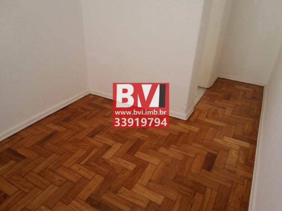 Imagem Apartamento com 2 Quartos à Venda, 85 m² em Vila Da Penha - Rio De Janeiro Imagem Apartamento com 2 Quartos à Venda, 85 m² em Vila Da Penha - Rio De Janeiro