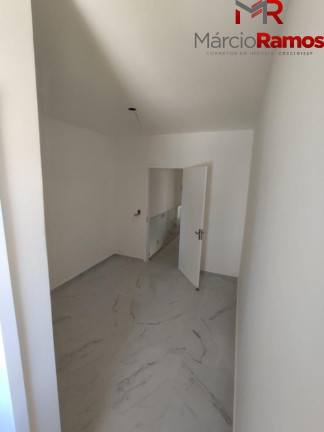 Imagem Casa com 4 Quartos à Venda, 150 m² em Sapiranga - Fortaleza Imagem Casa com 4 Quartos à Venda, 150 m² em Sapiranga - Fortaleza
