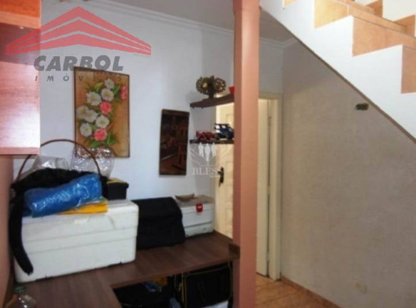 Imagem Casa com 4 Quartos à Venda, 250 m² em Jardim Roma 2 - Jundiaí Imagem Casa com 4 Quartos à Venda, 250 m² em Jardim Roma 2 - Jundiaí
