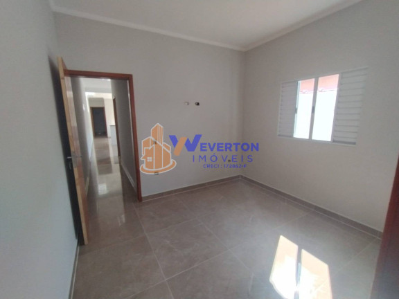 Imagem Casa com 3 Quartos à Venda, 149 m² em Plataforma - Mongaguá Imagem Casa com 3 Quartos à Venda, 149 m² em Plataforma - Mongaguá